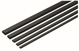 EML-1KT H E[ 1 e[vt ubN 10