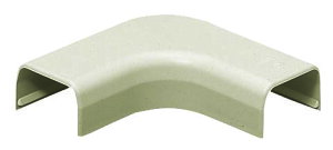 EMM-4J H E[ti(ȃKE4)x[W(5)