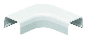 EMM-4W H E[ti(ȃKE4)Jx(5)