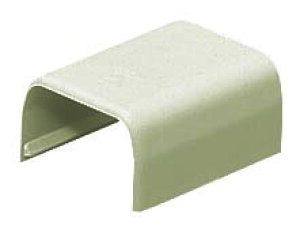 EMS-4J H E[ti(Xg[gE4)x[W(5)