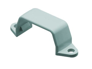 EMST-4G H [ti(ThE4)O[(10)