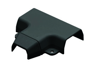 EMT-4K H [ti(`[YE4)ubN(10)