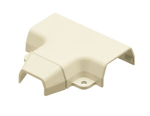 EMT-4M H [ti(`[YE4)~L[zCg(10)