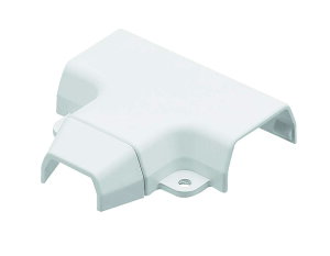 EMT-4W H [ti(`[YE4)Jx(10)