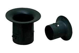 FEB-50A H ~bNXFpx}EX