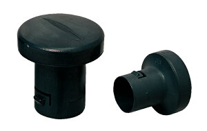 FEB-40C �����H�� �~�����b�N�XF�p�\���Ǘp�t�^