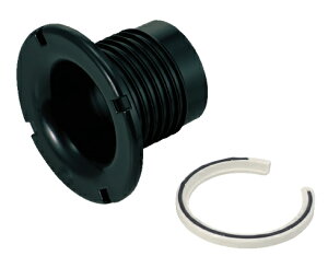 FEB-50N H ~bNXFpx}EX(˂ݎ)