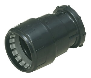 FEGP-65DB �����H�� �R���r�l�[�V�����J�b�v�����O