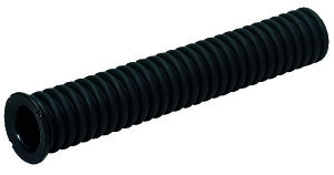 FEP-40-50C �����H�� �~�����b�N�XF(�n���h�z�[���p)