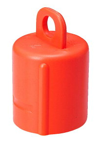 FEP40-C �����H�� �~�����b�N�XF�p�L���b�v