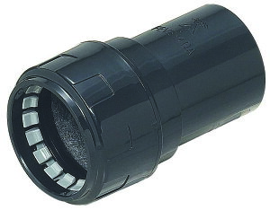 FEVE-40A �����H�� �R���r�l�[�V�����J�b�v�����O �N�C�b�N(�~�����b�N�XF����VE��(���r��))