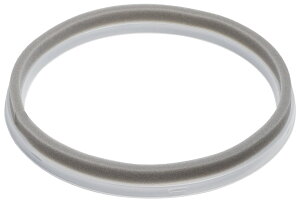 FH-12K �����H�� �t���[�z���\�[�p �h�o�X�|���W�N�b�V����(FH-200N�p)