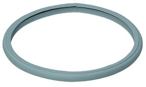 FH-7KN �����H�� �t���[�z���\�[�p �h�o���o�[�N�b�V����(FH-200N�p)