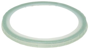 FH-C200N �����H�� �t���[�z���\�[�p�_�X�g�J�o�[(FH-200N�p)