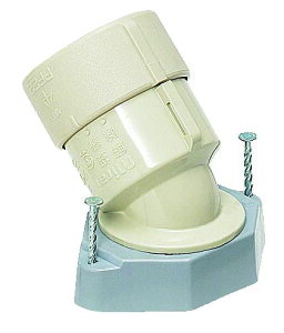 FNEC-28G H gubVO45°(RpNg^Cv)PFǗp(10)