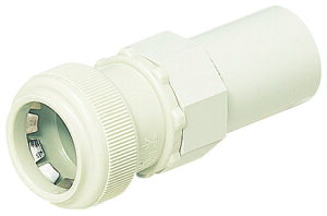 FPVE-28YM �����H�� �R���r�l�[�V�����J�b�v�����O(PF�ǁ���VE��)(10��)