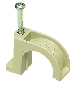 FSP-16B H PFǃXebv(؃rXt)(50)