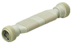 FK-22Y H yʊԎd؂ptLVuJbvOi10j