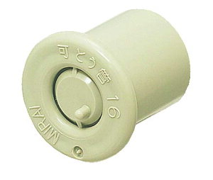 FZV-16 �����H�� PF�ǃu�b�V���O(PF�Ǘp)�i50���j