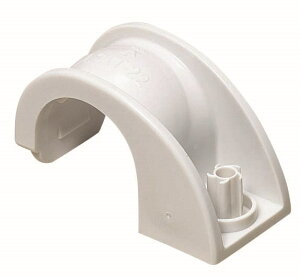 GGKT-LS18 H ЃTh(KXeŋ@ΉA10)