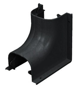 GKAI-70T H _NgY~(XbLNCbNp) 70^(`R[g)