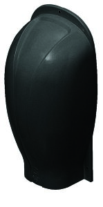 GKAW-100K H EH[Jo[ 100^()