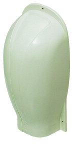 GKAW-100M H EH[Jo[ 100^(~L[zCg)