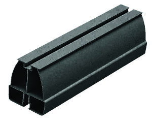 GKB-400K �����H�� �Œ�u���b�N(��)