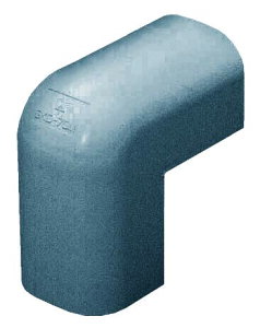 GKD-100DG �����H�� �_�N�g�o�Y�~ 100�^(�_�[�N�O���[)