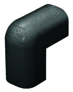 GKD-100K �����H�� �_�N�g�o�Y�~ 100�^(��)