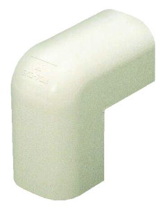 GKD-100M �����H�� �_�N�g�o�Y�~ 100�^(�~���L�[�z���C�g)