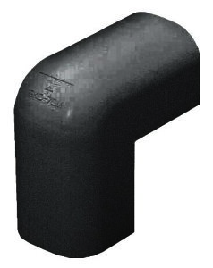 GKD-100T �����H�� �_�N�g�o�Y�~ 100�^(�`���R���[�g)