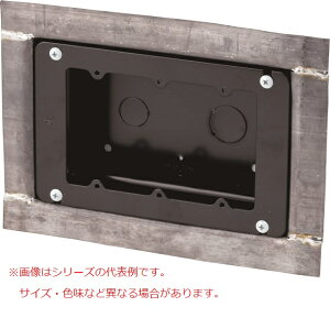 OF-3NFX34-1 �����H�� X���h��p�����X�C�b�`�{�b�N�X �S���Z�[���X�{�b�N�X 3�p ������3.0mm