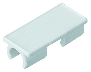 GKF-LAN-W H \v[g[LAN(CAT5)EUSBP[up](FA20)