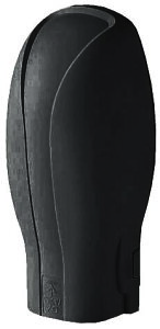 GKW-70T �����H�� �E�H�[���J�o�[ 70�^(�`���R���[�g)