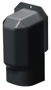 GKWE-70T �����H�� �E�H�[���J�o�[E 70�^(�`���R���[�g)