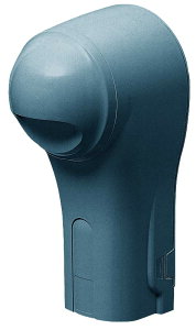 GKWK-70DG H EH[Jo[(CGARp)(70^A_[NO[)