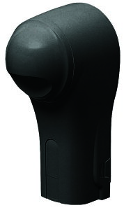 GKWK-80K H EH[Jo[(CGARp)(80^A)