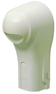 GKWK-80M H EH[Jo[(CGARp)(80^A~L[zCg)