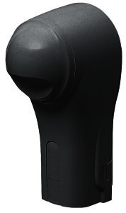 GKWK-80T H EH[Jo[(CGARp)(80^A`R[g)