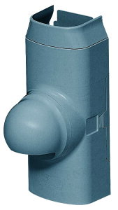 GKYBC-100DG H \Pbg(x[XtE|@\tGARp)(_[NO[)