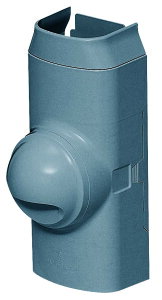 GKYBK-100DG H \Pbg(x[XtECGARp)(_[NO[)