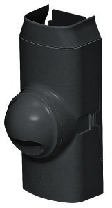 GKYBK-100T H \Pbg(x[XtECGARp)(`R[g)