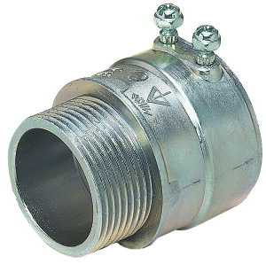 JANGP-54B �����H�� �W���C���gGP�A�_�v�^�[[�h���^�C�v]