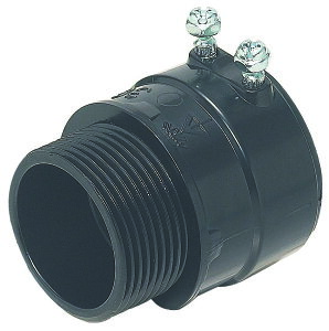 JANLP-28B H WCgGPA_v^[[CjO|Ǘp]