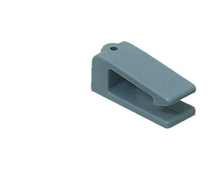 KC-1T �����H�� �P�[�u���N���b�v(�S���e�[�v�t)(50��)