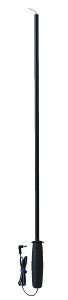 KDK-1E-ST H OK`FbJ[(A[X`FbNt)peX^[_