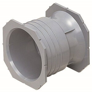 KFEB-50B H ł݃x}EX(ǌ100mmp)