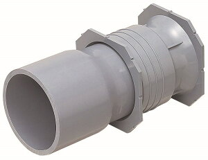 KFEB-50BL H ł݃x}EX(ǌ200mmp)