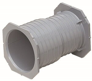 KFEB-50DK H ł݃x}EX(ǌ150mmp)